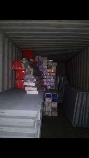 Done Delivery -- Hornitex PVC Ceiling Panel✨ No. 1 PVC Ceiling Panel in the Philippines! Known for its premium quality, durability, and elegant finish.  Order now!  Call/Text: 0947 891 9198  Floorqueen #️⃣ #FloorqueenPH #PVCCeilingPanel #PremiumQuality #InteriorDesignPH #HomeUpgrade | FloorQueen | Facebook