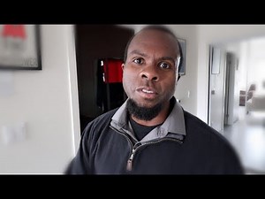 Project 180 Los Angeles - Turning lives around