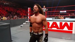 3 Biggest hits and 3 missed opportunities from RAW (May 6, 2019)