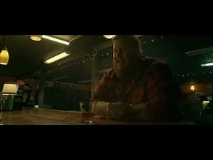 Jelly Roll - Son Of A Sinner (Official Music Video) - 4k 60fps