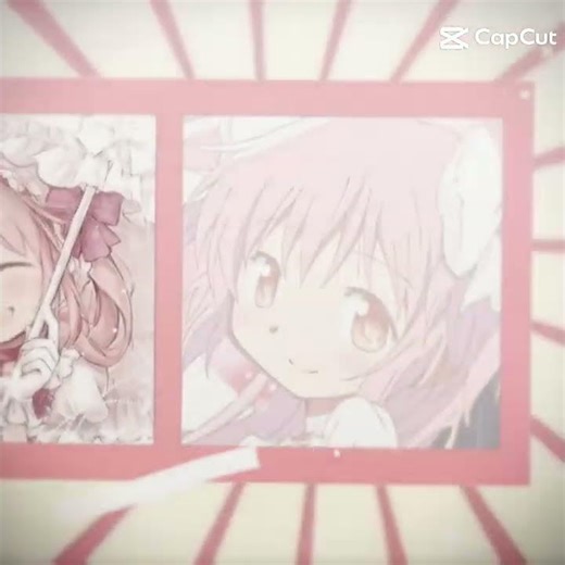 𝐌𝐚𝐝𝐨𝐤𝐚 𝐊𝐚𝐧𝐚𝐦𝐞:33♡//#foryou 🤍