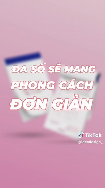 Thiết kế hoá đơn 1 liên cho shop order quảng châu sang xịn mịn 😘 #thietkeinan #thietketheoyeucau #intheoyeucau #hopdongdaotao #inhopdong #hoadon #inhoadon #hopdongdichvu #hopdongchothue