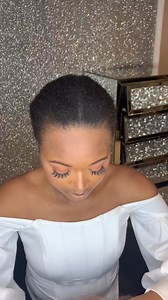 579K views · 7.2K reactions | Don’t miss out on our sale and snag this glueless wig for just R1350! | Wig World Up | Facebook