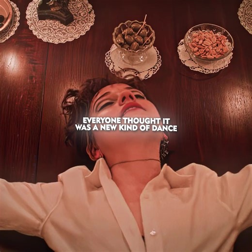 #fyp #movie #edit | hurricane