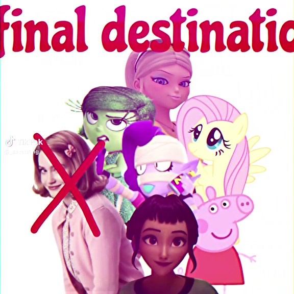 Final Pig Adventure: Peppa's Exciting Journey