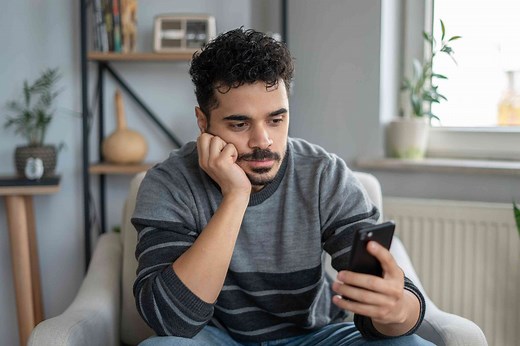 12 Habits To Prevent "Brain Rot"