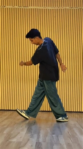 KOKAINA l Badshah l Simran kaur Dhadli l Jazz funk choreography l Its Your Boy Badshah l Dance cover