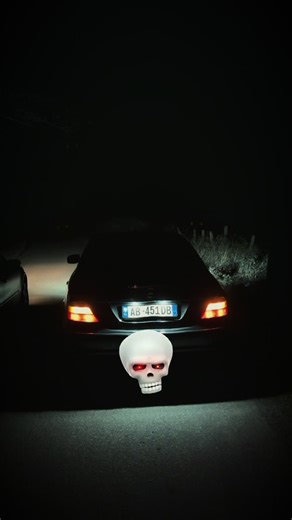 W211 E320 Performance Upgrade to 260 HP