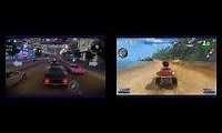 Mix of 2 videos from youtube : Download GTA 5 Game For PC Highly Compressed 200MB