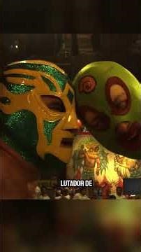 O Homem Preso na Sala dos Botões – O Filme Mais BIZARRO do Japão 😳 | Symbol #shorts