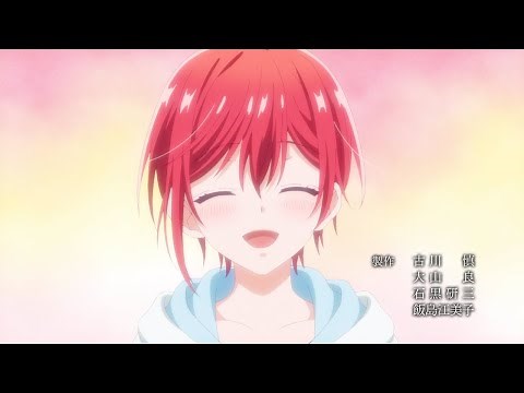 Vampire Dormitory Episode 2 English Sub | Vampire Dormitory Ep 2 Eng Sub