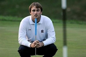 Florian Fritsch - Alchetron, The Free Social Encyclopedia