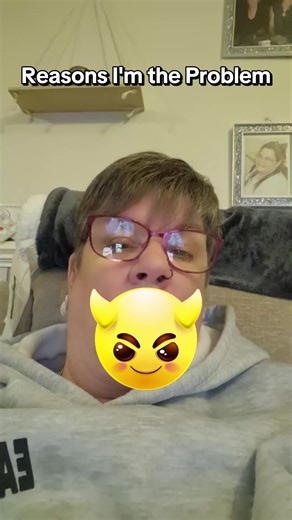 Geri G Welshie🏴󠁧󠁢󠁷󠁬󠁳󠁿 (@gerigriff)’s videos with Crunk in time wuki Remix - zboard40