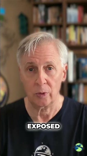 Relying on One Lead Source? Risky.