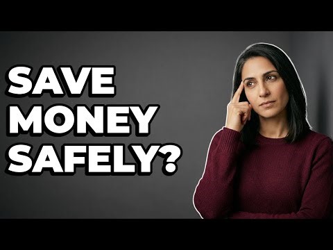 Is It Safe To Switch To Generic Medications?