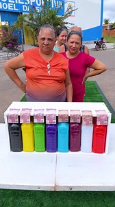 desafio da garrafa na rua | Super Jogos Divertidos