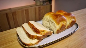 23K views · 313 reactions | NAK BUAT ROTI LEMBUT ALA-ALA ROTI...