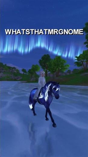 NEW CODE FOR 100 STARCOINS! | Star Stable Online