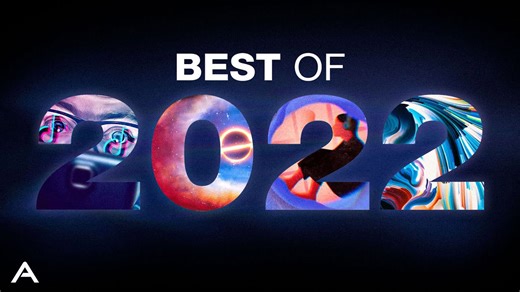The best video essays of 2022 | Aperture