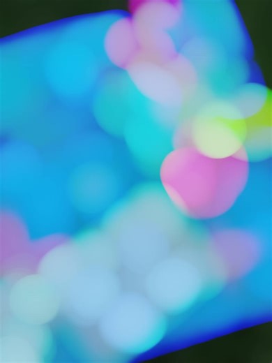 #caltrans #handshakejobs #nowonhandshake #publicservice #studentassistant #entryleveljobs #povcaltrans #transportationcareers #californiajobs | Caltrans