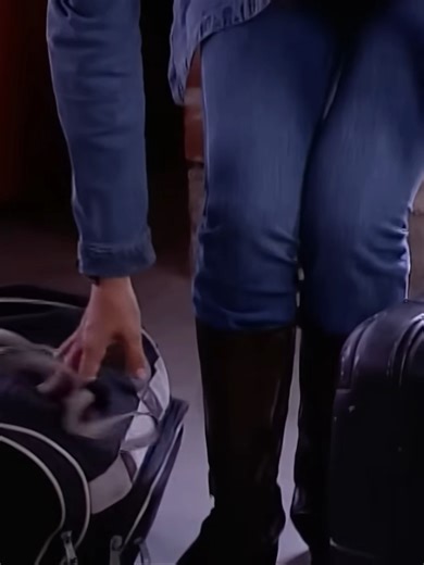 👉// Parte FINAL // Al fondo hay siFtio | Temporada 1 | Capítulo 118 | América Televisión // #risas😂 #distraccion😅 #break #nuevo #fyp #tiktoknomeloborres #alfondohaysitio #lucho #joel #capitulo