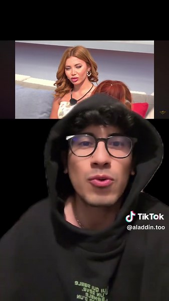 ‏حلقة 80 من برنامج قسمة ونصيب الموسم الرابع