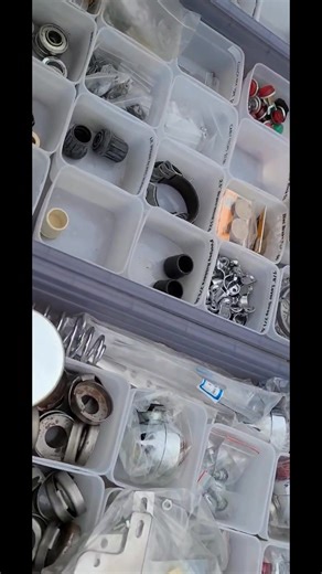 Classic, Vintage Mini Bikes Video. Please Share!! #classicminibike #minibike #xrrocket #motorbike #trendingnow #dirtbike Www.allaboutminibikes.com | All About Mini Bikes