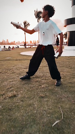 Underground Method #southpoint #miami