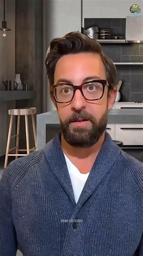 58. Genius Life Hacks That Actually Work #adamrose #lifehacks #usefultips #dailylifehack #smarttips