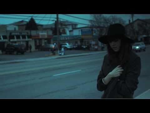 DIANE BIRCH - NOTHING BUT A MIRACLE (Official Video)