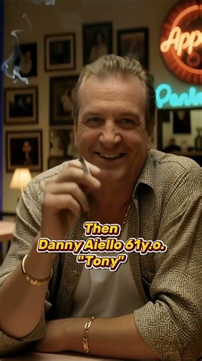 Léon The Professional 1994 — Cast Then & Now Cult Crime Classic