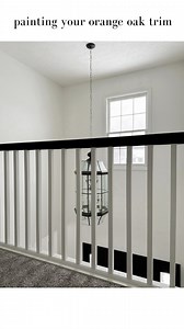 28K views · 86 reactions | Where my 90’s Builder Grade Homeowners at?...