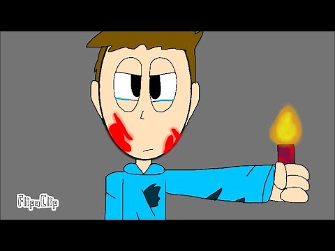 Garfield Gameboy’d COMPLETE MAP Part 5