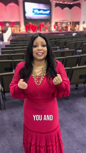 Join us for Pentecost Sunday!! Wear your red.
