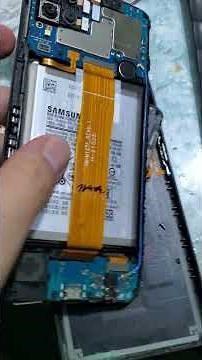 Samsung galaxy A12 Network problem solution fix #smartphone #samsung