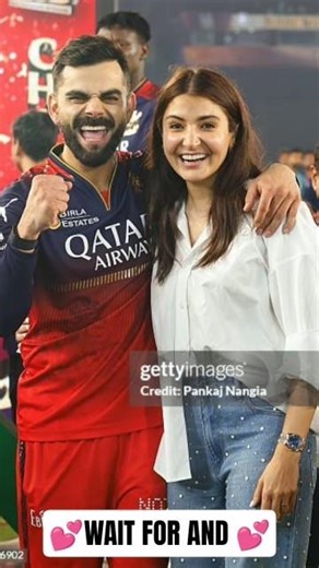 #how to man all India_ cricket❤️wife and💕girlfriend #short video)