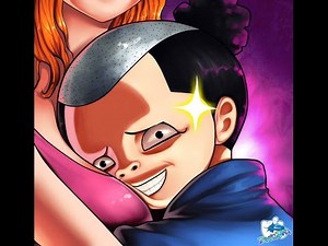 MOMONOSUKE ANAK RAJA KERAJAAN WANO?