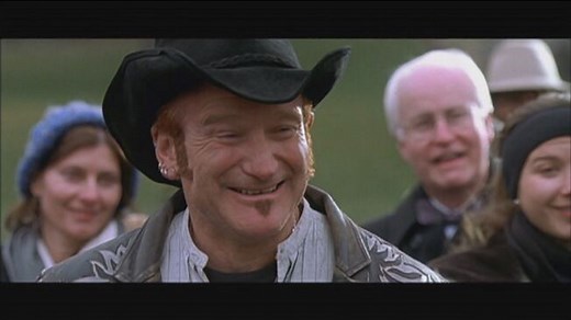 Trailer - La musica nel cuore-august rush Video | Mediaset Infinity