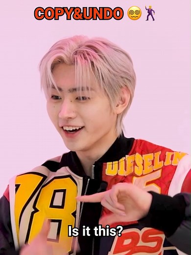 Precious Moments with hello82: Home is Where My Cats Are