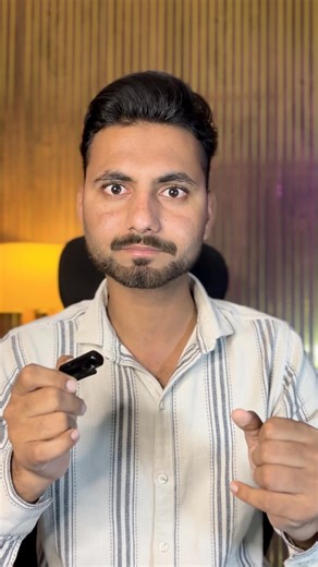 The Brand Inside Luxury Hotels