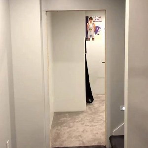 600K views · 15K reactions | Random stuff by random people on Reels | Facebook