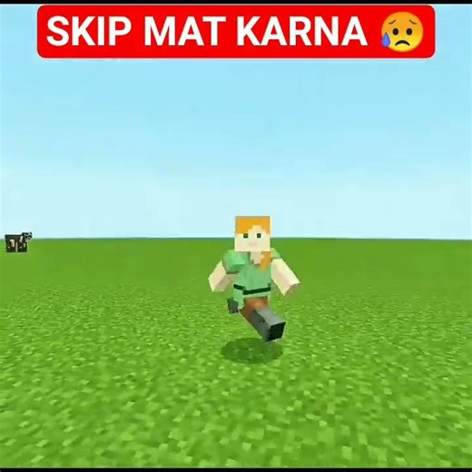 Minecraft build tutorial #minecraft#shorts#