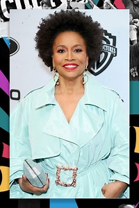 Jenifer Lewis Reveals The Three Powerful Words That Changed Her Life | Essence