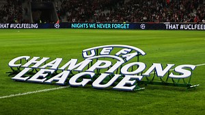 Ligue des champions : toutes les informations sur la diffusion en un coup d'œil : qui diffuse les matchs en direct à la télévision et en streaming ? | Goal.com Français