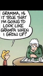 😂😂😂 | Comic World