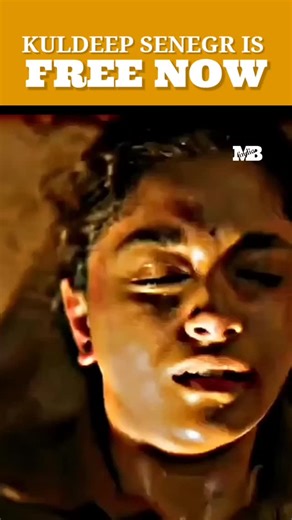 Mythbusters | Infotainment on Instagram: "When unnao case took an unexpected turn On 5 December, five men set a 23-year-old woman from Uttar Pradesh’s Unnao district on fire. Last year, the woman had accused two of of them of raping her. This marks the second rape case from Unnao that has made national headlines, after the BJP MLA Kuldeep Sengar was arrested in April 2018, nearly a year after he was accused of raping a 17-year-old girl. #kuldeepsengar #unnao #delhihighcourt #bail #rape"