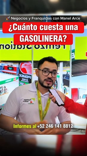 Manel Arce on Instagram: "🚀 @femzo.consultor Escribe “NEGOCIO” en los comentarios para enviarte el enlace a las entrevistas completas Los modelos de franquicia son un claro ejemplo de la diferencia entre un negocio tradicional y un negoción con intensión de MARCA Si quieres desarrollar tu negocio por medio de un modelo de franquicias y crecer con el capital de terceros, envíame mensaje directo. #franquicia #negocio #marca #negocio #franquicias Negocios Franquicias exitosas Manel Arce Palabras c