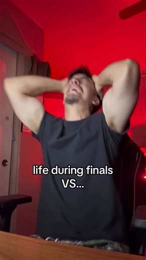 Sebastian on Instagram: "We’re finally free🥲 Blue Set from @aelfricedenofficial - - #aelfriceden #gym #fitness #fit #workout #lifting #lift #jacked #bodybuilder #aesthetic #natty #motivation #inspire #inspiration #transformation #shredded #fitnesstransformation #fakebody"