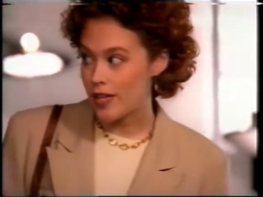 Coca-Cola - Diet Coke - Window Washer (1997)