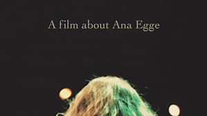 Bright Shadow - Apple TV